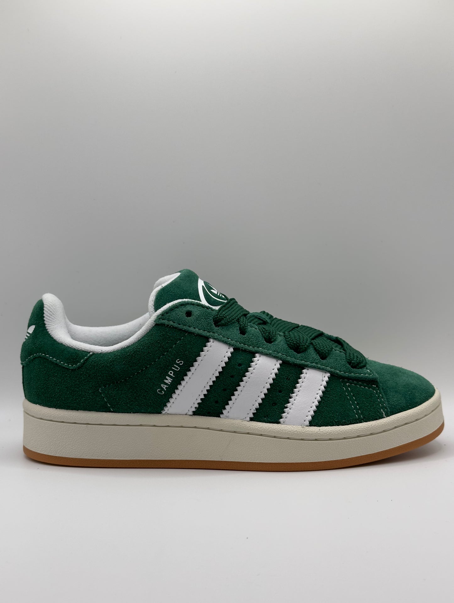 Adidas Campus 00s Verte