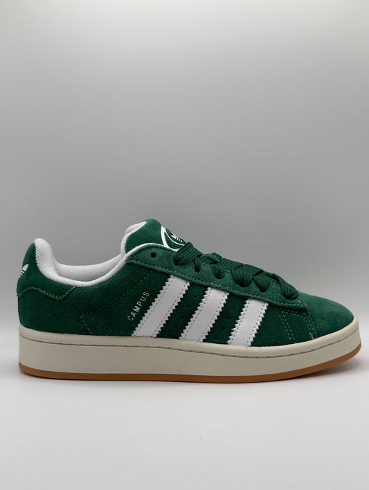 Adidas Campus 00s Verte
