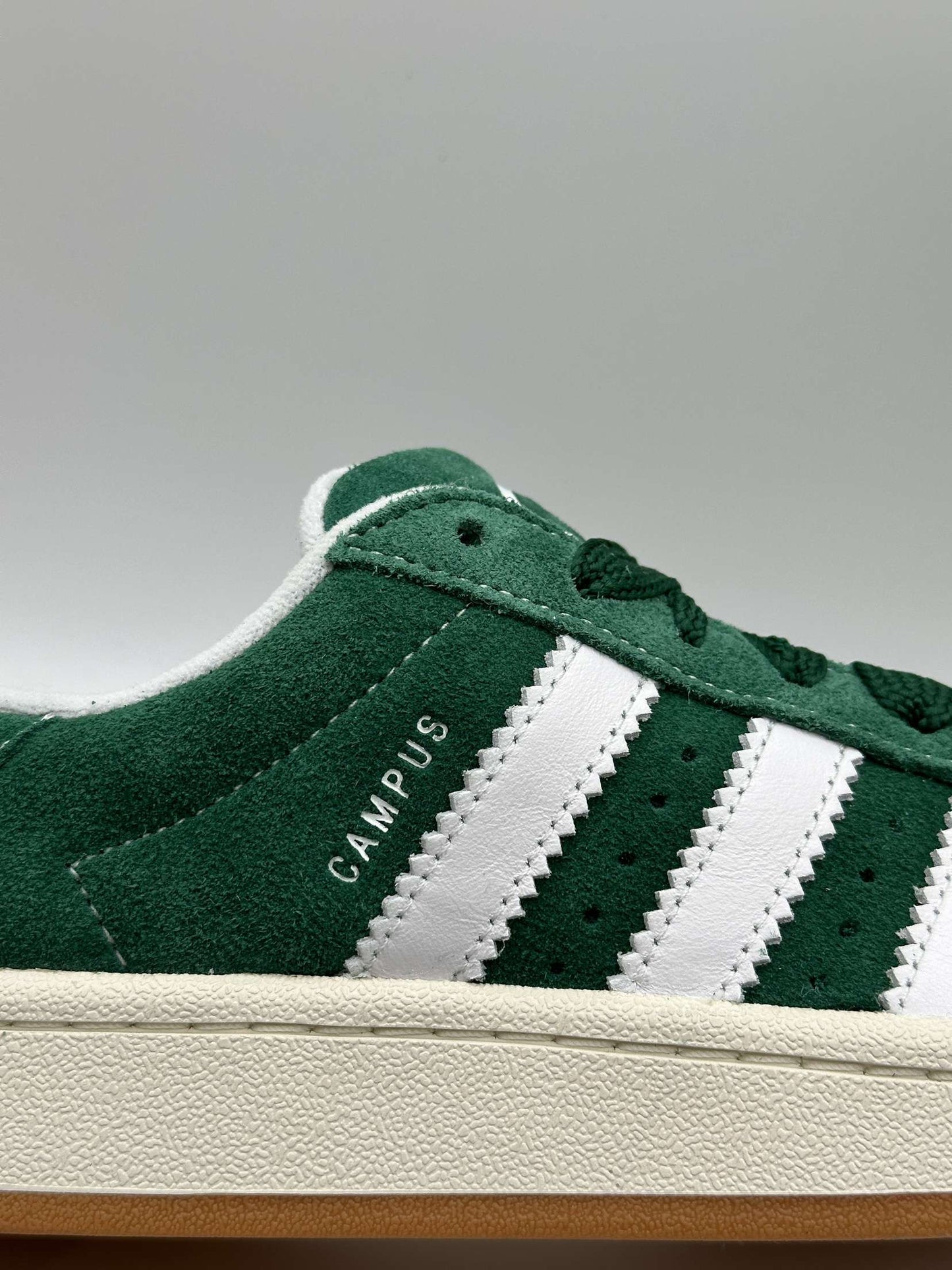 Adidas Campus 00s Verte