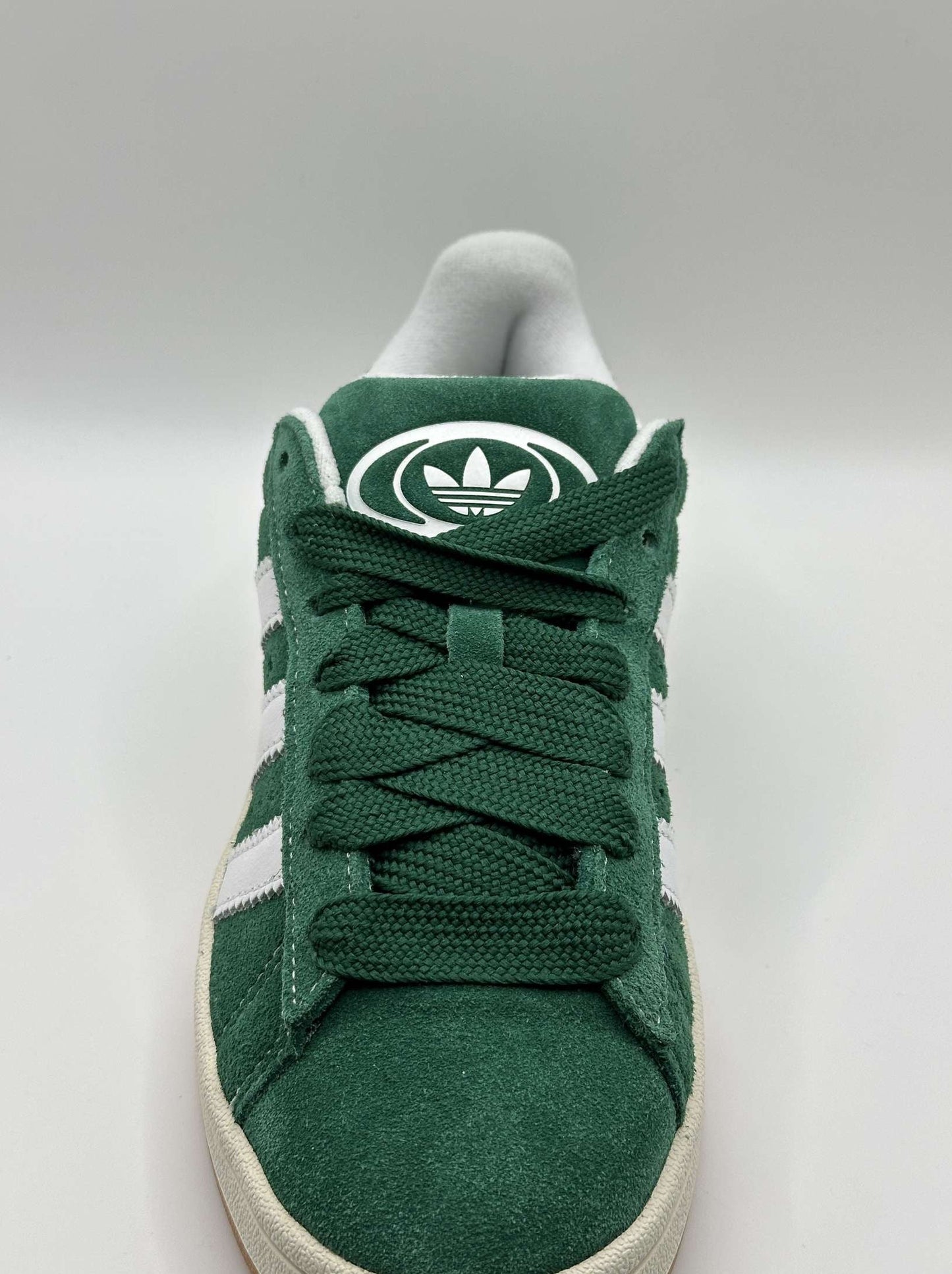 Adidas Campus 00s Verte