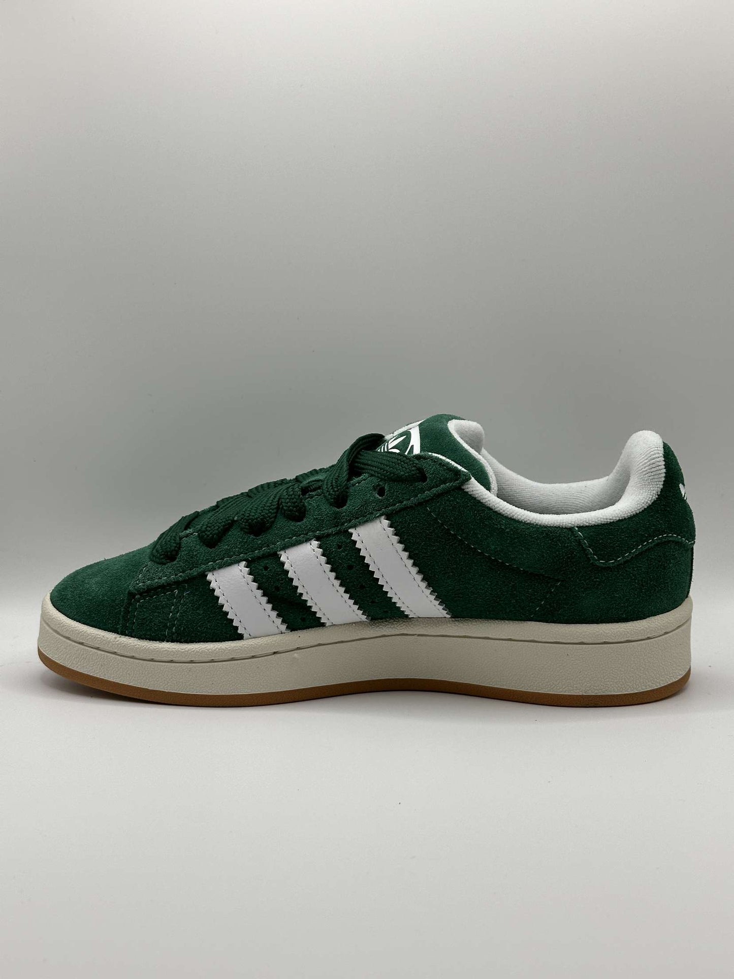 Adidas Campus 00s Verte