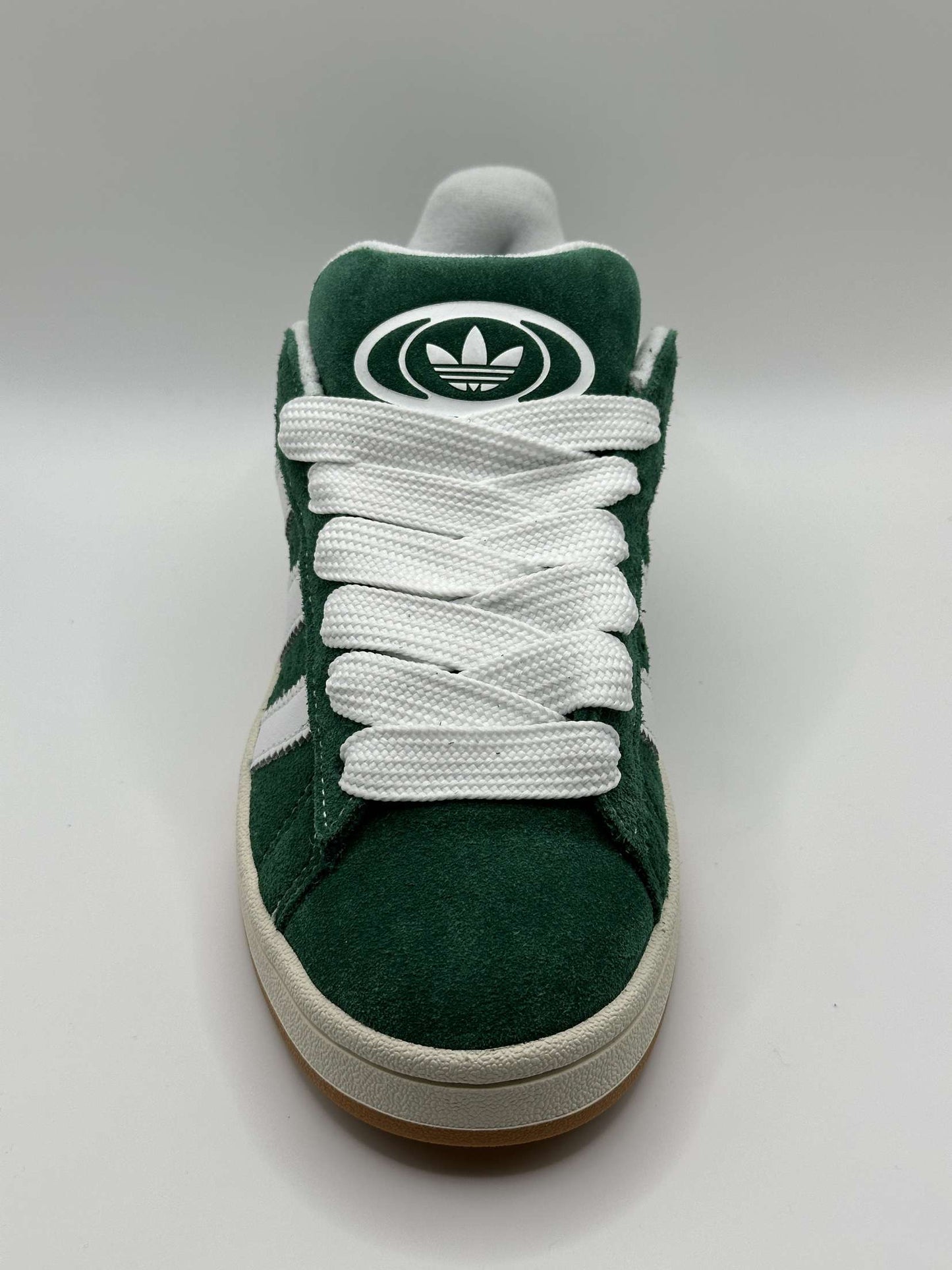 Adidas Campus 00s Verte