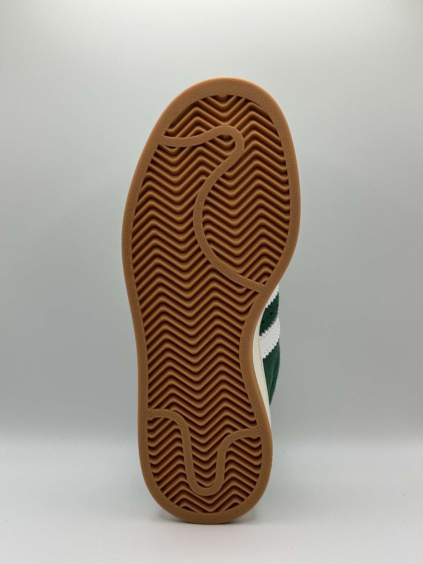 Adidas Campus 00s Verte